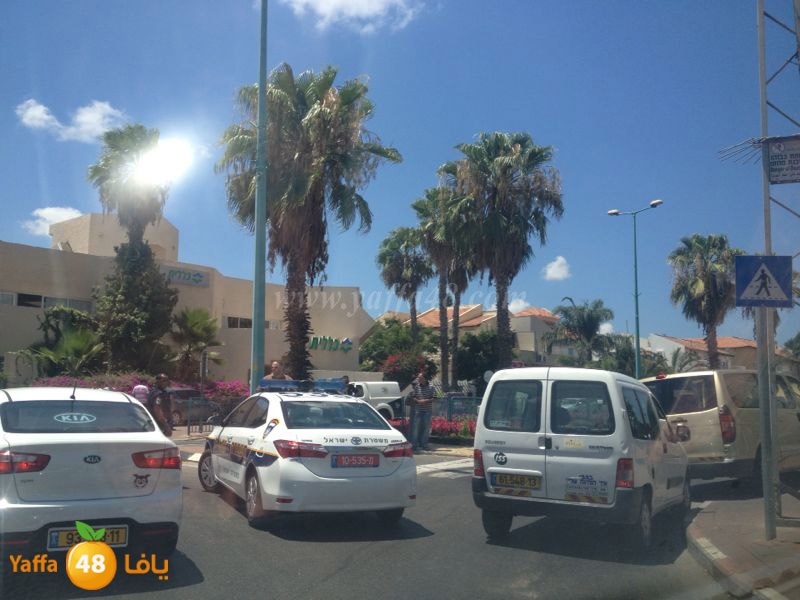 accedentu ramlajds (6).JPG